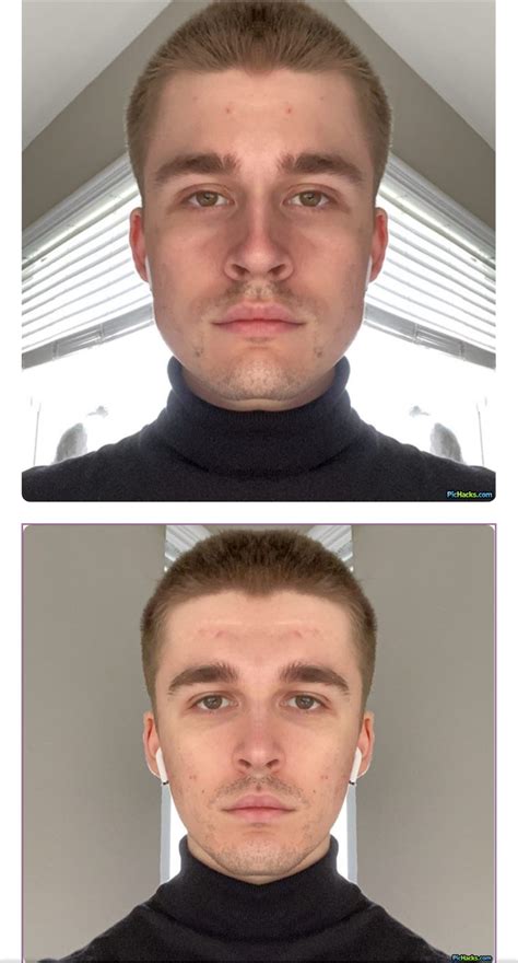 If you put luds face in the symmetry checker.... : r/LudwigAhgren