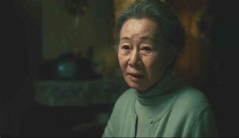 In web series Pachinko, a family’s ‘strength and determination to survive’