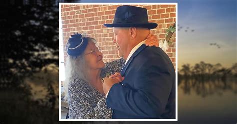 Obituary | Karen Lynn Burr of Truxton, Missouri | McCOY-BLOSSOM FUNERAL ...