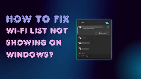 Image result for Nat Type Not Available