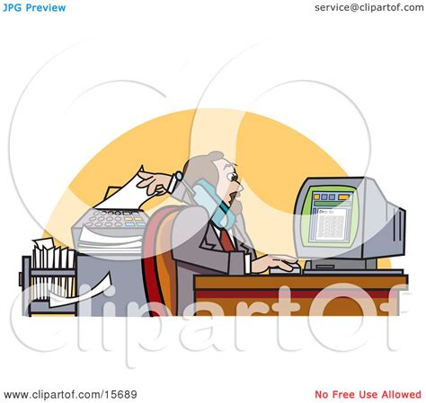 Time 的图像结果