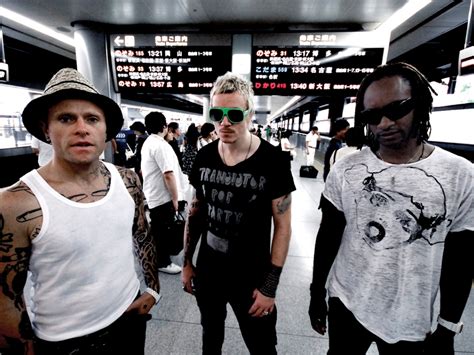 Prod Prodigy 的图像结果