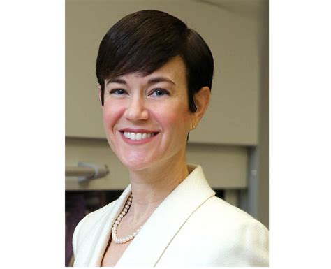 Nicole Ippolito Announces Candidacy for Lycoming County District ...