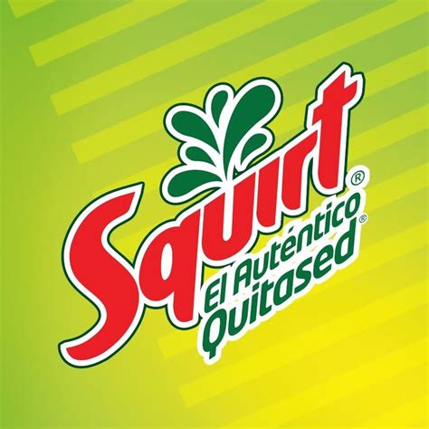 Rezultat imagine pentru Rubrica Digital Tutorial