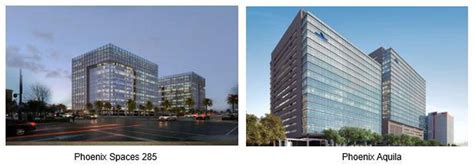 Hitachi India Gets Largest Order for Elevators from Phoenix Group