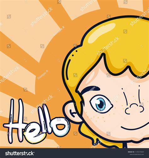 Image result for Hello Cartoon Hello Cartoon