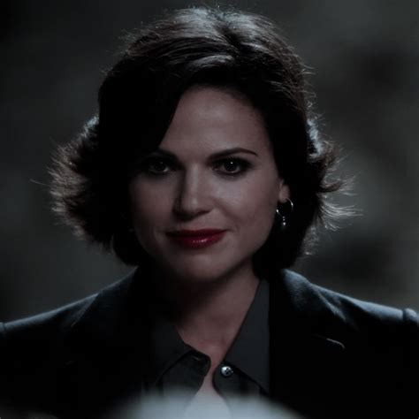 Pin on Once upon a time