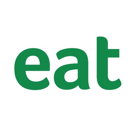 Eat App Manager – Apps on Google Play