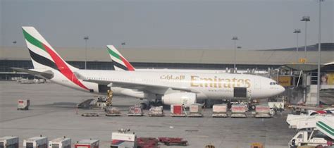 Malaysia Airlines A380 Business Class 的图像结果