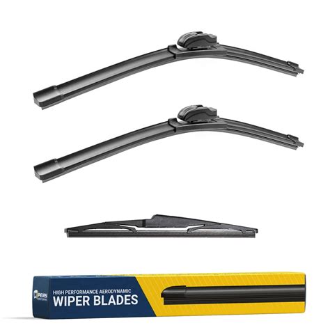 How To Change 2021 Kia Sportage Lx Wipers: The Complete Guide