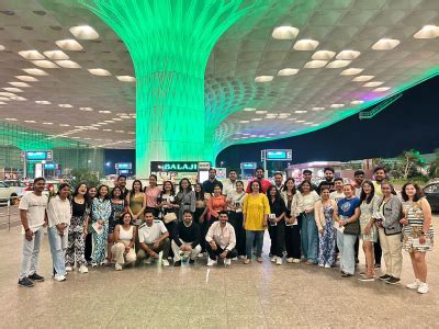 KLS IMER - A Leading Management Institute in Karnataka