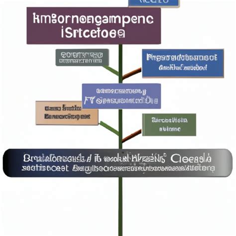 Image result for Information Science Course