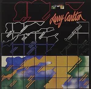 Larry Carlton: Larry Carlton: Amazon.in: Music}