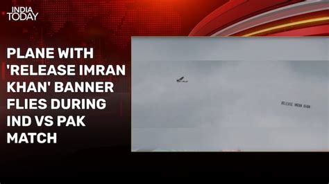 Visakhapatnam gas leak: People faint on streets, scores suffer from ...