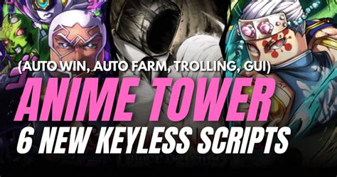 Image result for Trade Tower Always Win JP Script