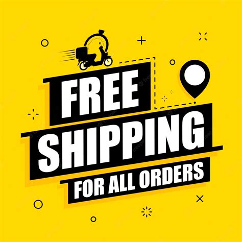 MPB5(14X16.5) FREE DELIVERY - VS PRODUCTS - DASHBOARD