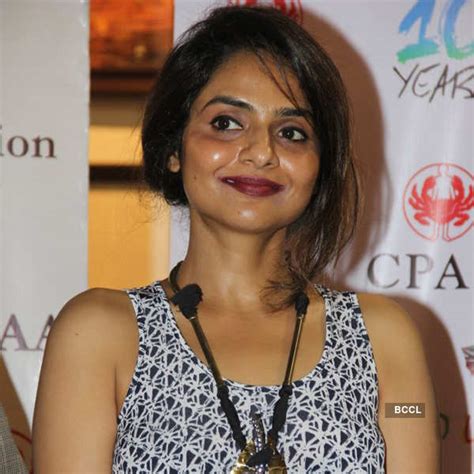 Madhu Shah during the 10th annual art exhibition Colours of Life ...