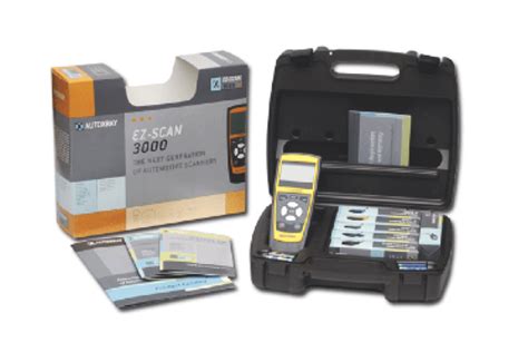 Image result for AutoXray