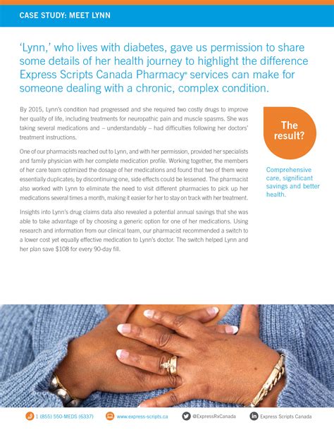 Image result for Express Scripts Card