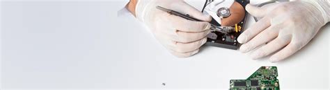 Image result for Windows File Recovery Free