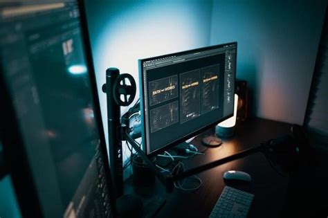 Common Desktop Problems 的图像结果