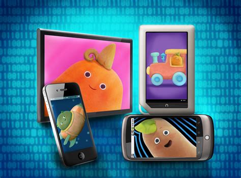 Small Potatoes Let Get Creative 的图像结果