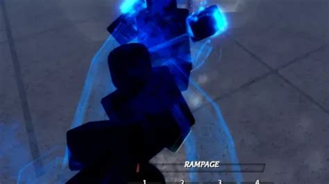 Image result for How to Make a VR Script in Roblox