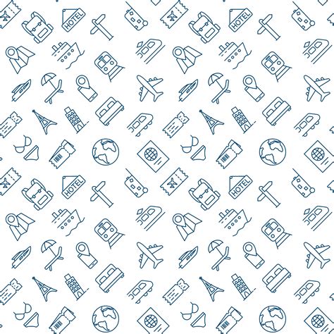 The Even'tide in South Wellfleet, Massachusetts - Trip Canvas