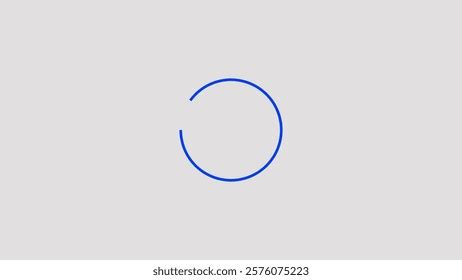 Image result for Splash Screen Loading Circle