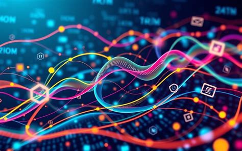 Image result for Reactive Programming