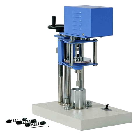 Sankon Technologies India Pvt Ltd.