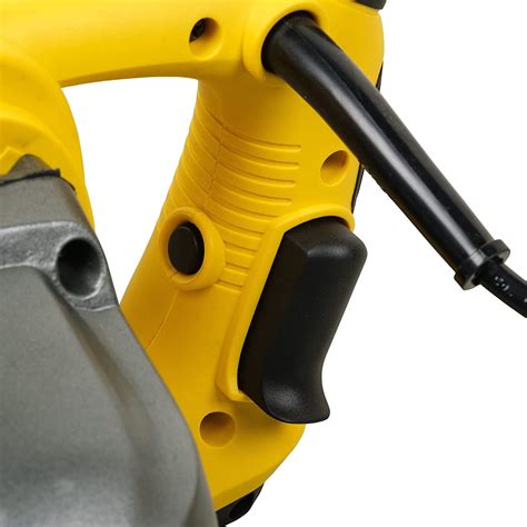 Buy Stanley SDR1400 Mud Mixer for High Viscosity Mixing Online