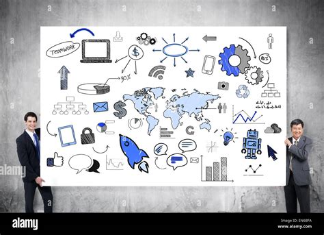 Communication Strategy 4K Image 的图像结果