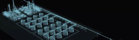 Image result for Consequence Modeling Course