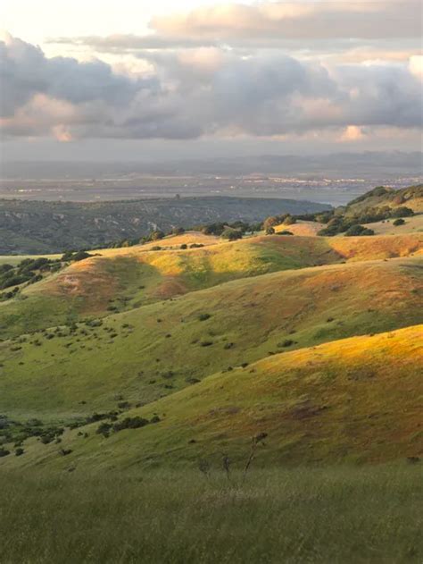 Academic Calendar Policy | California State University Monterey Bay