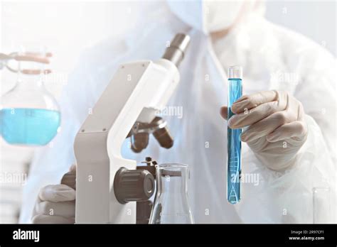 Genetics Pics 的图像结果