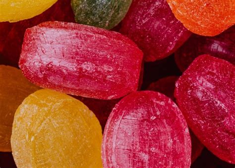 Ruby Rube 2 Color 的图像结果