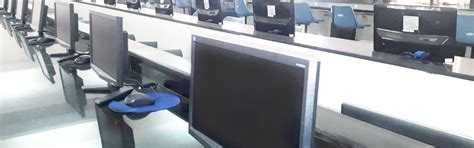 Sri Meenakshi Chandrasekaran Pillai Educational Trust