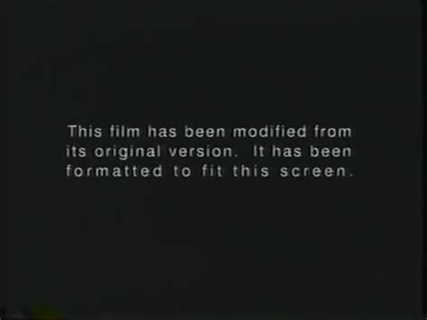 Modified Screen 的图像结果