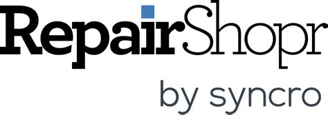 Computer Repair Shop Software 的图像结果