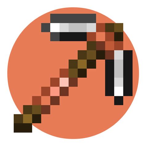 Image result for Minecraft Custom Tools