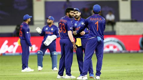 T20 World Cup 2021: Will Virat Kohli drop ‘out of form’ Suryakumar ...