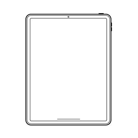 Tablet Clip Art 的图像结果