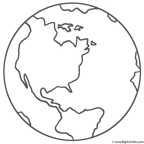 Image result for How to Use the Random Int in Python
