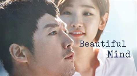 A Beautiful Mind - Episode 9 | kisskh