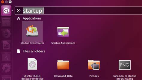 Image result for Create Startup USB Ubuntu