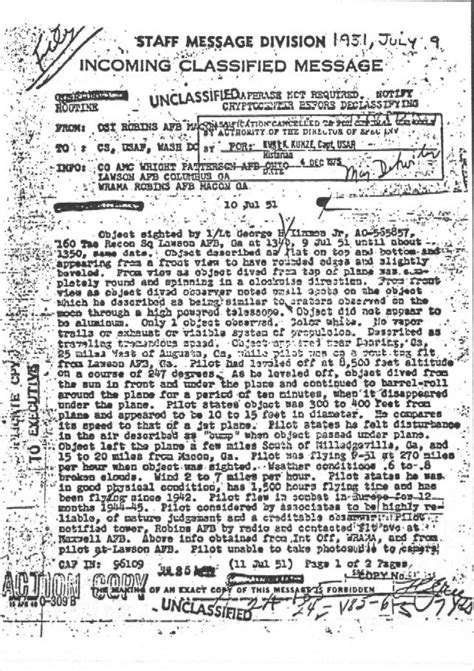 Alien Documents 的图像结果