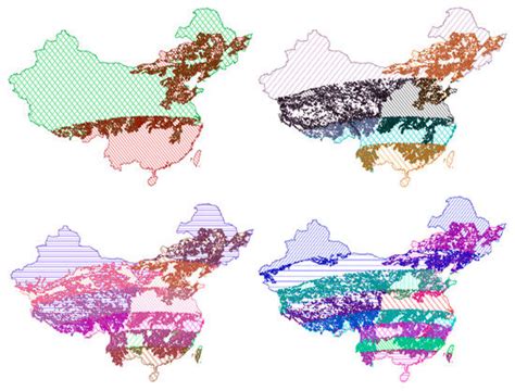 An Efficient Parallel Algorithm for Polygons Overlay Analysis