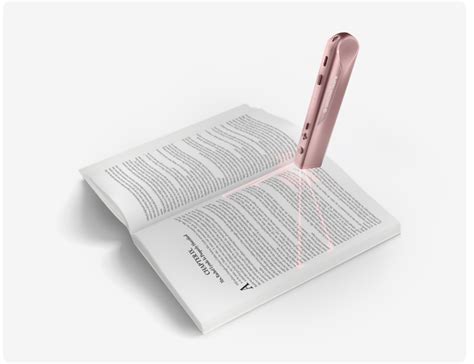 Image result for Orcam Read Tutorial