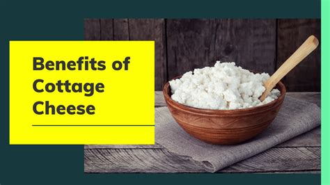 Cottage Cheese Discharge